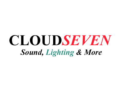 cloud-seven