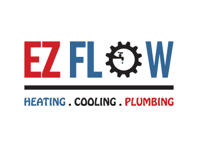 ez-flow
